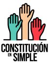 constitucion en simple@1.5x-100